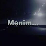 Hər Gün Xatirələr Keçir Mənim Gözümün Önündən