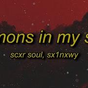 Demons In My Soul Remix Tik Tok