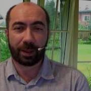 Методы Безопасной Накачки Чакр Вебинар Константина Довлатова