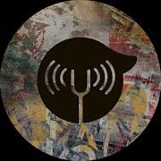 Oxygen Radio Edit