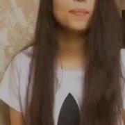 Qoy Gunde Biriyle Gezsin Heyatin Mehv Elesin