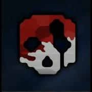 Gorebox Soundtrack Menu