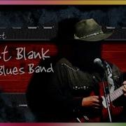 Dr Project Point Blank The Best