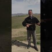 Акаи Мирзохон Садои Думбра