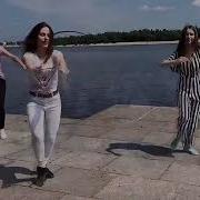 Банд Одесса За Друзей
