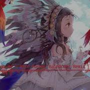 Cooler Than Me Mike Posner Raindropz Remix