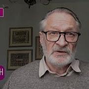 Почему Исчезло Мединский