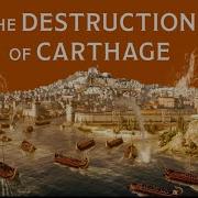 Carthago