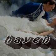 Rafet Sensiz