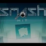 Smash Hit Level 4 Soundtrack Music