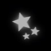 Speed Up Dark Beach Tazzy Instrumental