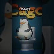 Krico