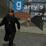 Gmod Scp 096 Hunt