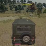 Алло Ты Шо Ебобо D