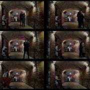 Scorpions Still Loving You На Трех Балалайках Cover Scorpions Still Loving You On Three Balalaikas