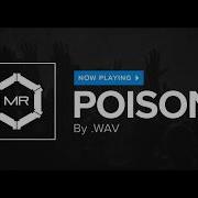 Poison Hd Wav