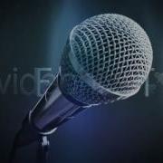 Live After Effects Project Files Videohive 2950801