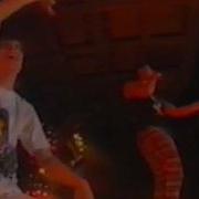 Розовый Вечер Добрыниин