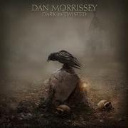 All That Can Be Daniel Morrissey