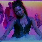 Sorry Not Sorry Demi Lovato