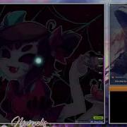 Osu Spider Dance Camellia Remix Toby Fox Remixed By Camellia S Rank