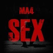 Ma4 Sex