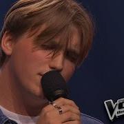 Wicked Game Voice