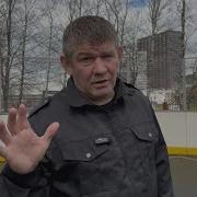 Как Дышать Чтобы Не Уставать Секрет Выносливости Для Боя И Жизни