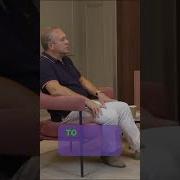 Исцеление От Рака С Помощью Медитации