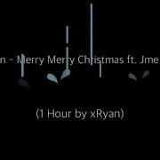 Sidemen Merry Merry Christmas Ft Jme Layz 1 Hour