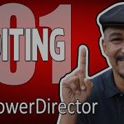 Powerdirector