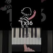 Gigachad Theme Song But Its One Punch Man Saitama S Theme X Can You Feel My Heart Carameii