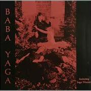 Baba Yaga Baba Yaga 1974