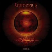 Godsmack Love Hate Pain