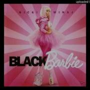 Nicki Minaj Black Barbies Instrumental