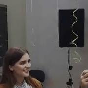 Мадина Давлатова Биография