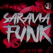 Saravia Ultra Slowed