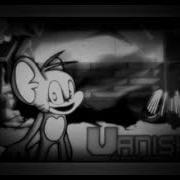 Vanishing Encore Remix Slowed Reverb Friday Night Funkin