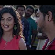 Comedy Dialogue With Romantic Song Ae Honeymoon Pagatare Tora Dineku