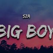 Boy Big A Mother S Love Feat Boy Big