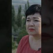 Дилором Омонуллаева Кушиклари