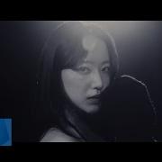 여자 아이들 G I Dle Comeback Trailer I Never Die