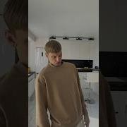 Дядя Сережа Ненадо