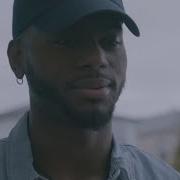 Bryson Tiller Exchange