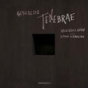 Tenebrae Responsoria For Holy Saturday No 2 Hierusalem Iuge Et Exue Te