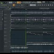 Мот Капкан Минус Fl Studio 12