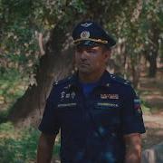 Рустам Магомедов