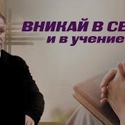 Юрий Стогниенко