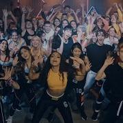 Now United Paraná Official Music Video