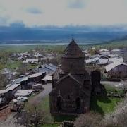 Ոչ Միայն Հացիվ Եղիպատրուշ Ս Աստվածածին Voch Miayn Haciv Exipatrush S Astvacacin